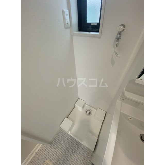 14/16 その他画像