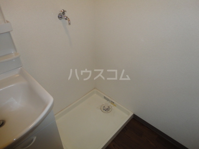 16/30 設備