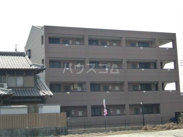 2/10 外観