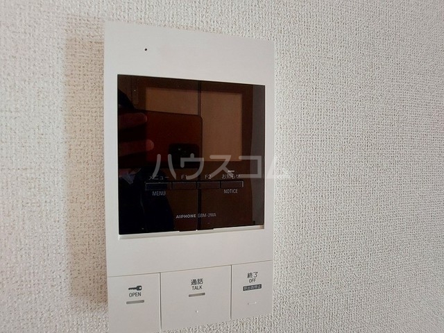 12/25 その他画像