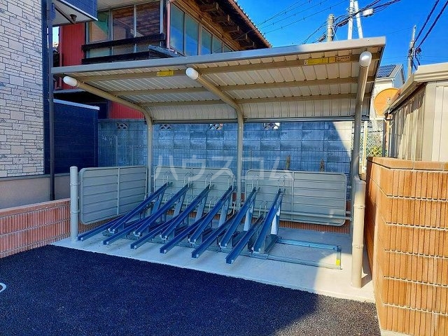 13/25 その他画像