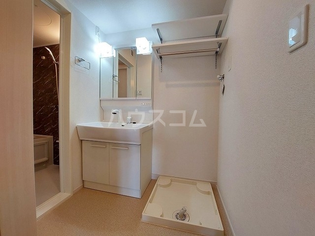 11/25 その他画像