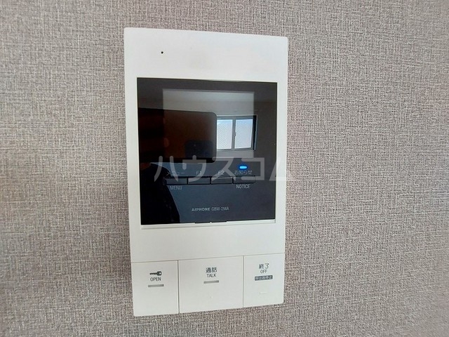 12/30 その他画像