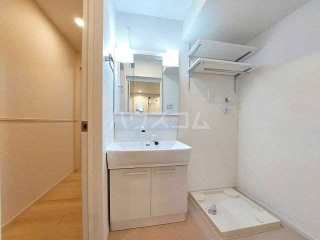 11/30 その他画像