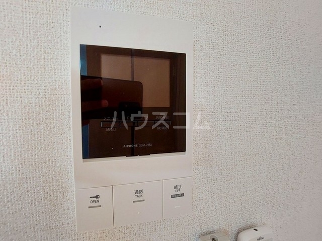 11/30 その他画像