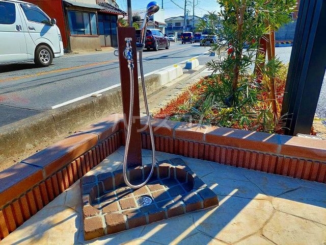 13/30 その他画像