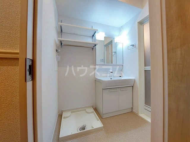 10/30 その他画像