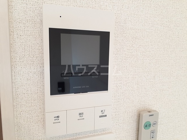 12/21 その他画像