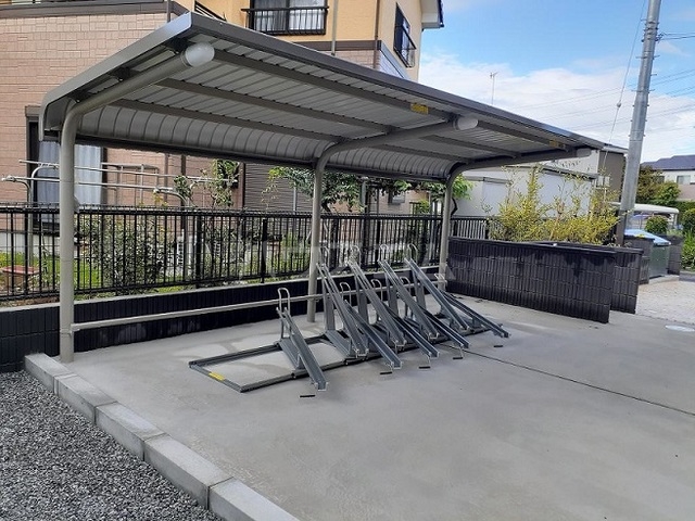 13/21 その他画像