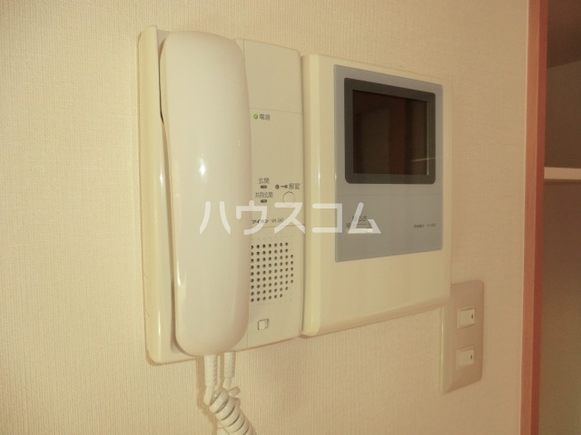 20/25 その他画像