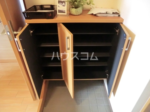 21/25 その他画像