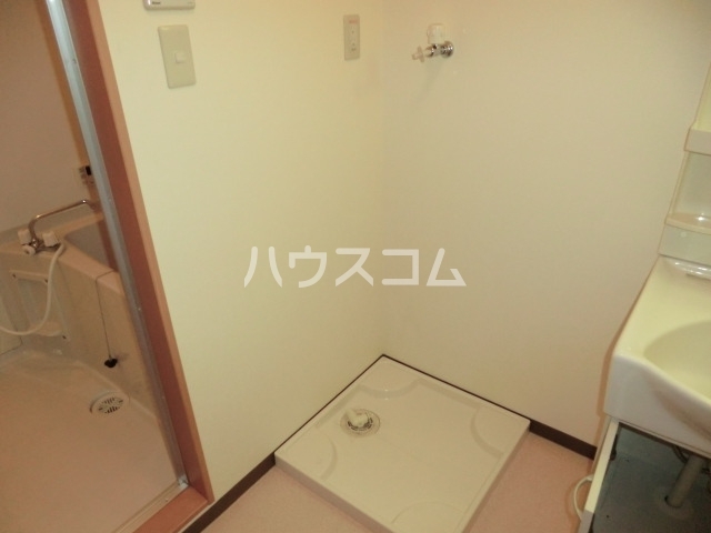 22/25 その他画像