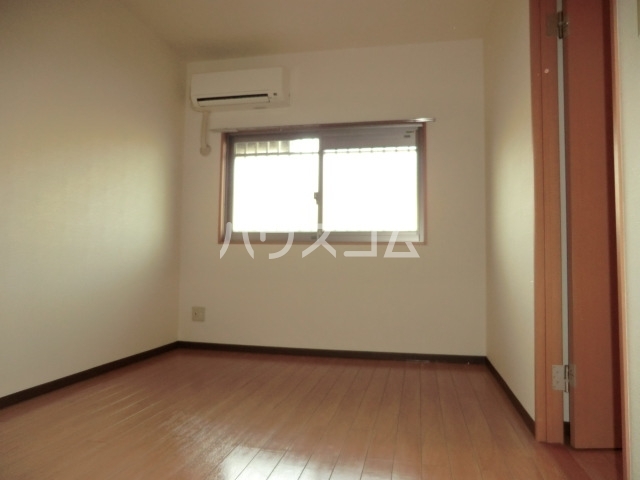 3/25 リビング/ダイニング