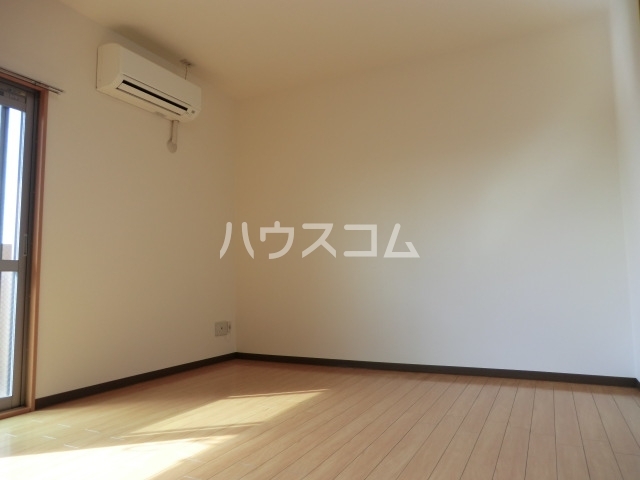 3/23 リビング/ダイニング