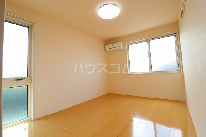 14/19 その他画像