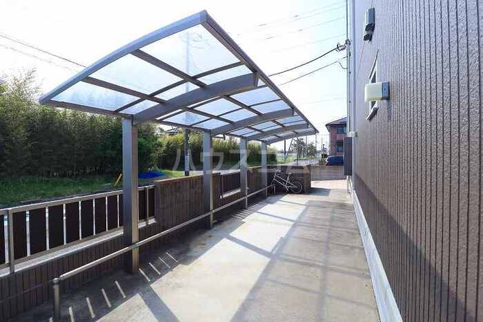 15/19 その他画像