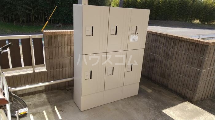 16/19 その他画像