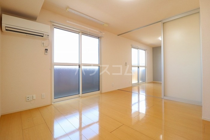 3/19 リビング/ダイニング