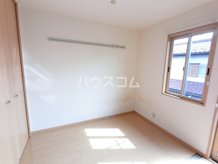 13/22 その他画像