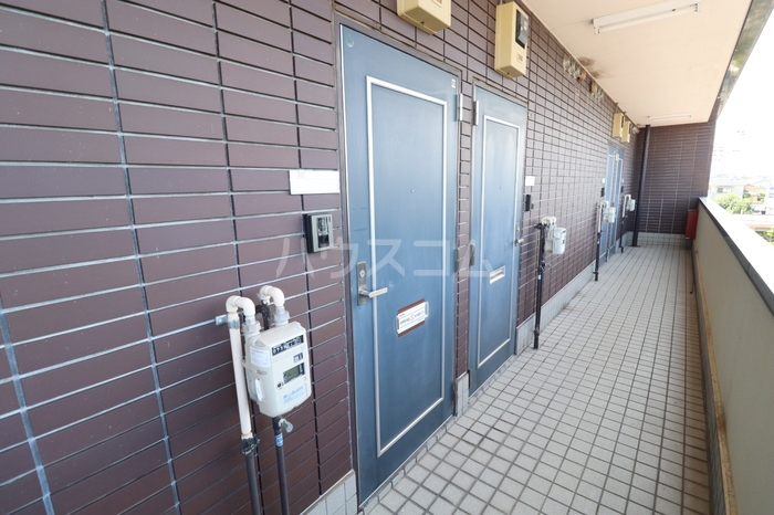 13/25 その他画像