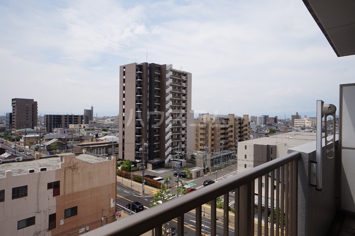 15/22 その他画像