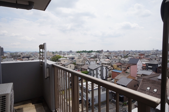 18/22 その他画像