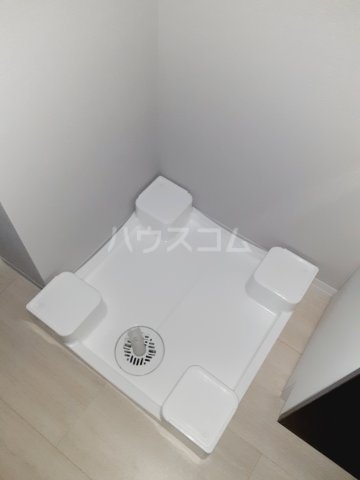 15/30 設備