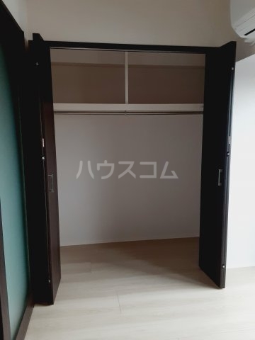 6/30 収納