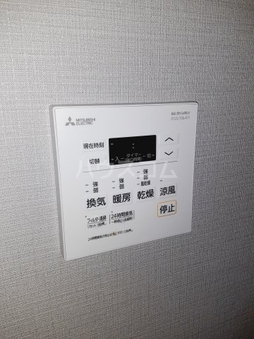 16/30 設備