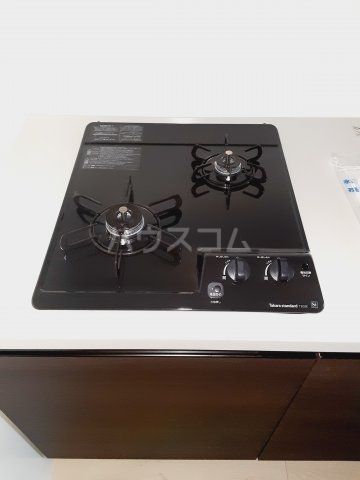 11/30 キッチン