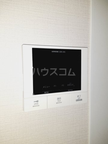 28/30 その他画像