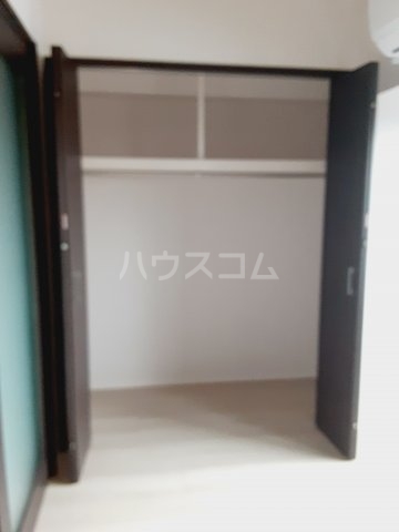 5/30 収納
