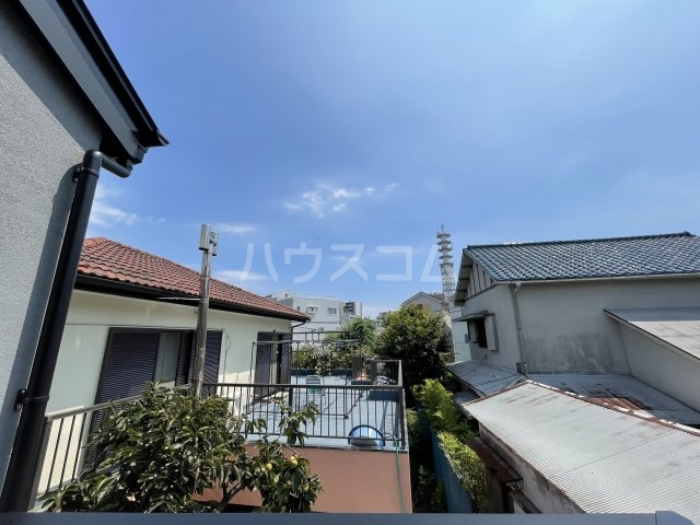24/30 その他画像