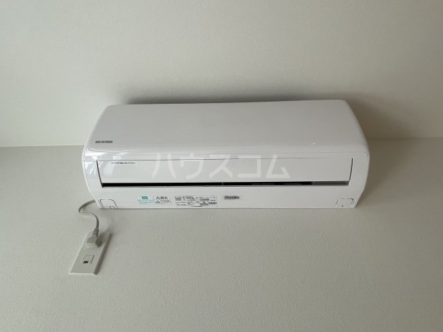 19/30 設備