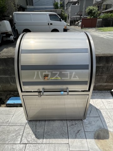 25/30 その他画像