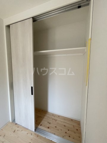 10/30 収納