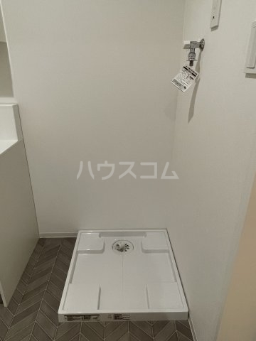 21/30 設備
