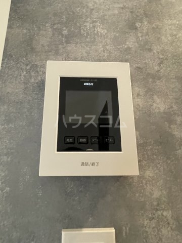 27/30 その他画像