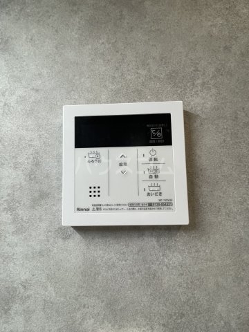 22/30 設備