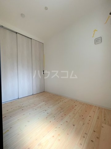 6/30 室内