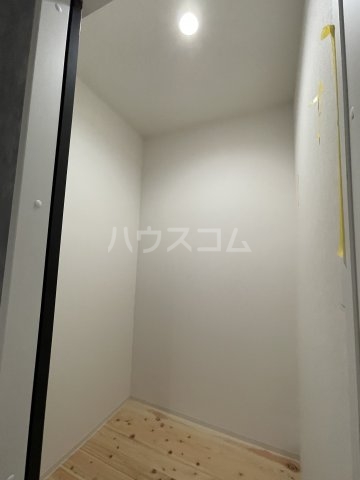 8/30 収納