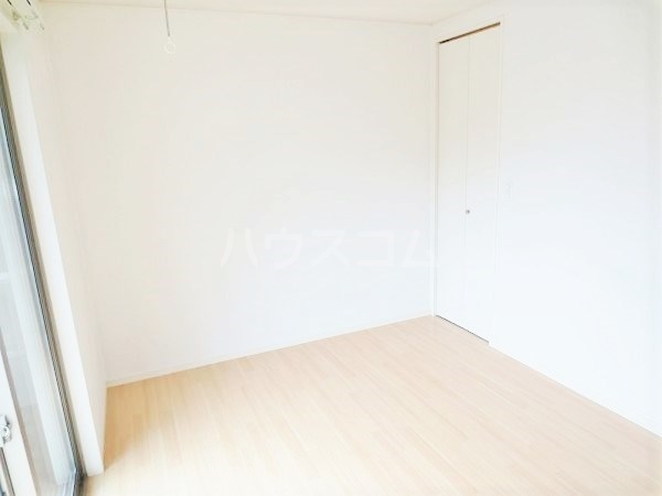 3/23 リビング/ダイニング