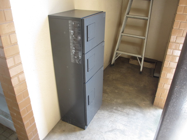 28/30 その他画像