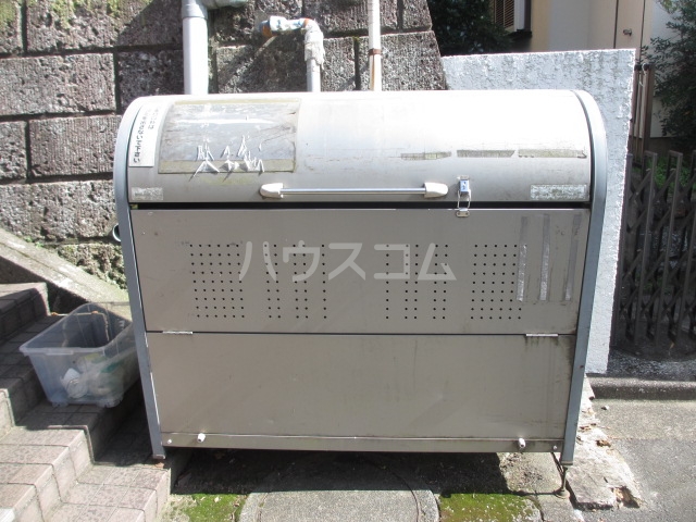 29/30 その他画像