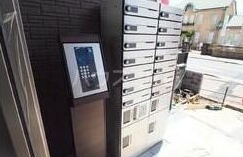 12/21 その他画像