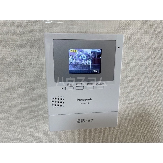 17/30 その他画像