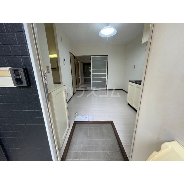 18/30 その他画像