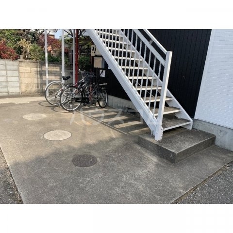 19/30 その他画像