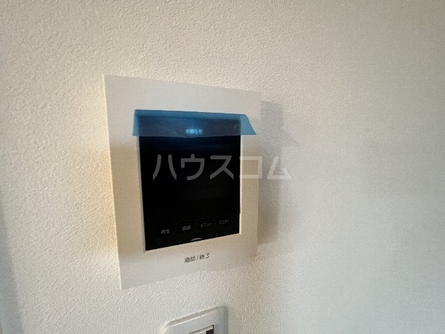 19/30 その他画像