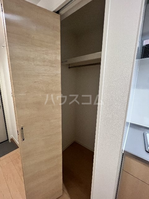 10/30 収納